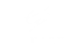 granary logo light
